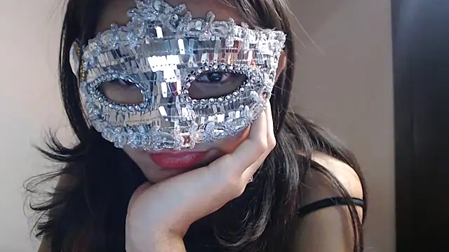 Hottie_hania live sex cam