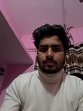 rajput912 live sex cam