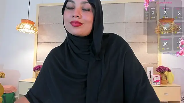 _anjum_ live sex cam