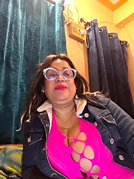 Hot_Queen77 live sex cam