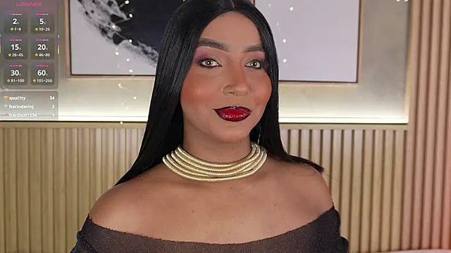 mia_lacy_ live sex cam