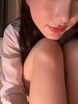 mammam520 live sex cam