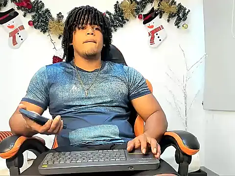 alex_balck live sex cam