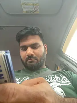 hard_dick011's cam snapshot