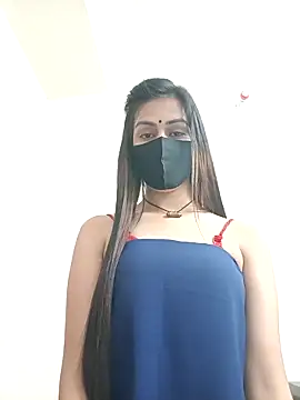 Tanisha-1's cam snapshot