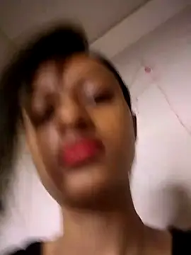 Your-Kitkat's cam snapshot