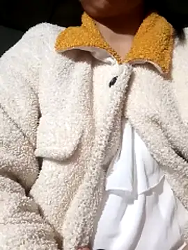 misa_00's cam snapshot