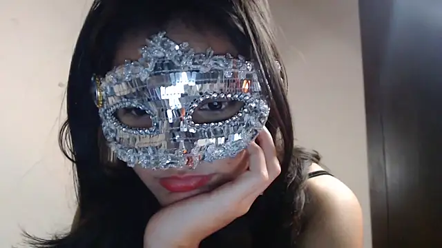 Hottie_hania's cam snapshot