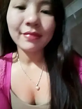 -Lanaa-'s cam snapshot