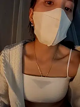 ezabel-'s cam snapshot