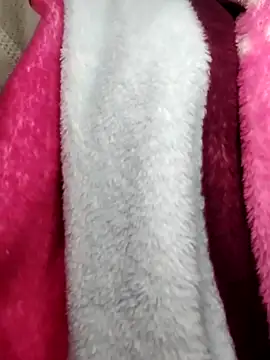 gigo-ulala's cam snapshot