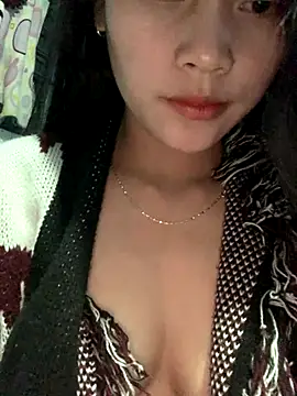 succuba-ba's cam snapshot