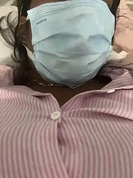 Stripgirl125's cam snapshot