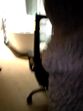 Nanasex_1's cam snapshot