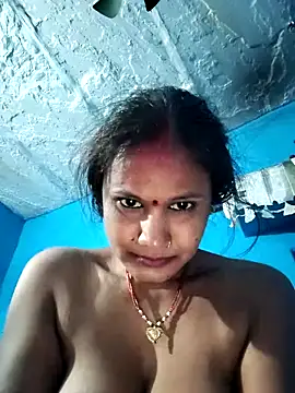 Akanksha_soni's cam snapshot