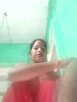 Juli_pande's cam snapshot