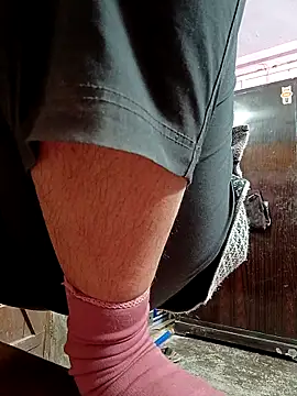 Soni_ji01's cam snapshot