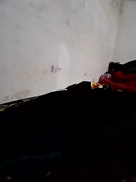 aman4404's cam snapshot