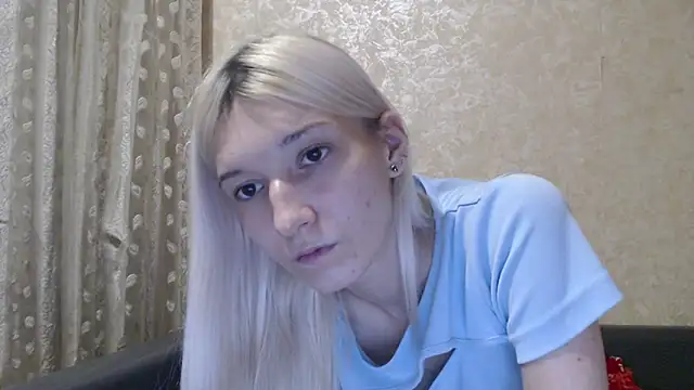 Alisa_Bergg's cam snapshot