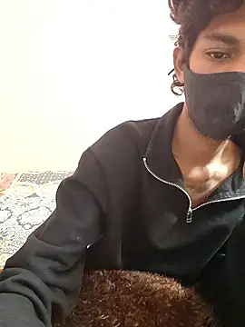 Indian_big_coock's cam snapshot