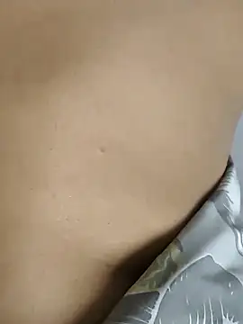 Telugumistress's cam snapshot