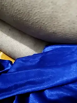 sweety_1433's cam snapshot