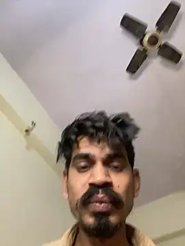 Jennifferrose's cam snapshot