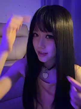 youyo333's cam snapshot