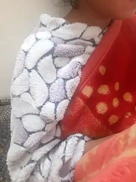 Veena79's cam snapshot