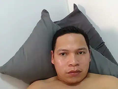 Mariome1999's cam snapshot