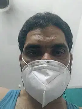 sevanty77's cam snapshot