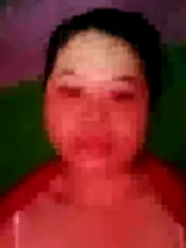 Lucky-cat68's cam snapshot