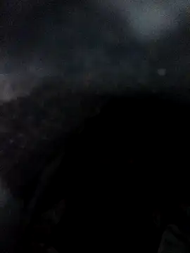 Andhra12's cam snapshot