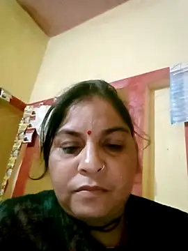 Rajnilodhi4788's cam snapshot