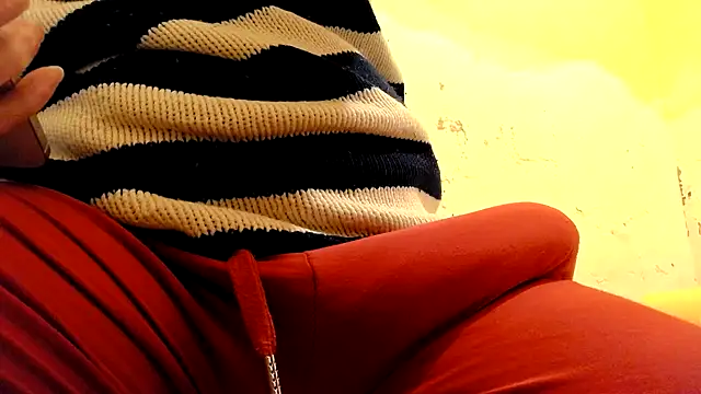 gae89tano live sex cam