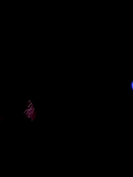 Codybabyy456 live sex cam