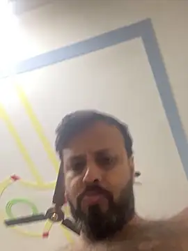 Aaditya-Fucker live sex cam