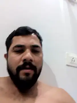 sexytomdev live sex cam