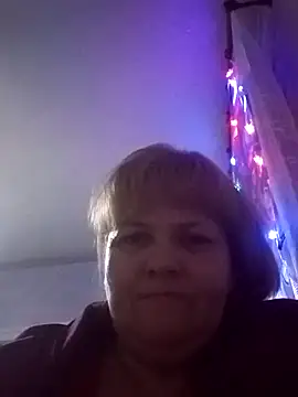 MarisTi's cam snapshot