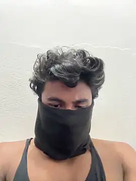 shibhu1_o live sex cam