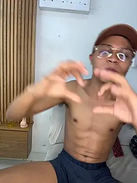 Bigdariza live sex cam