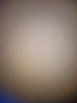 bustybillies's cam snapshot