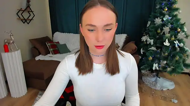 TrueReincarnation's cam snapshot