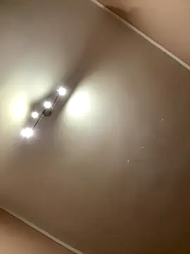 Inkognitoc's cam snapshot