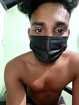 Tamil__paiyan143 live sex cam