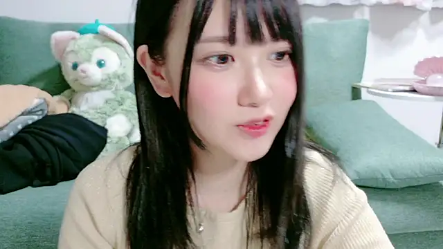 Nagi_oO's cam snapshot