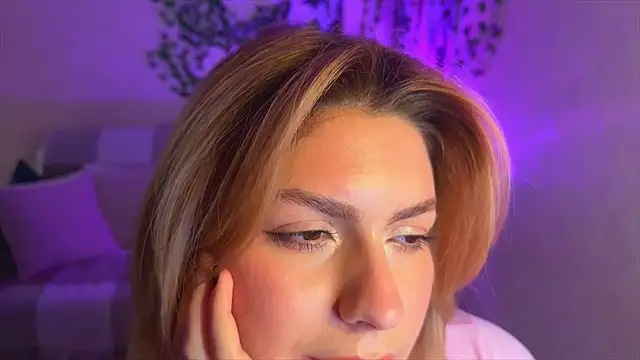 kamandarin's cam snapshot