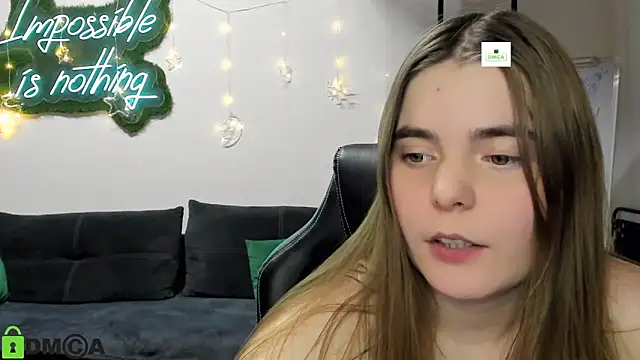 MiraaBloom's cam snapshot