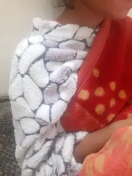 Veena79's cam snapshot