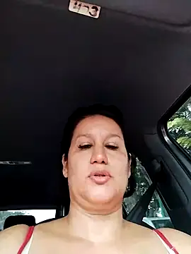 keilymadam live sex cam